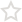 お気に入り