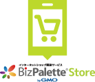 Biz Palette Store